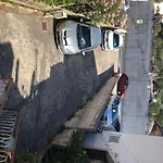 Pasko Apartmán